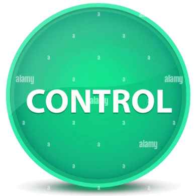 Animated GIF controls